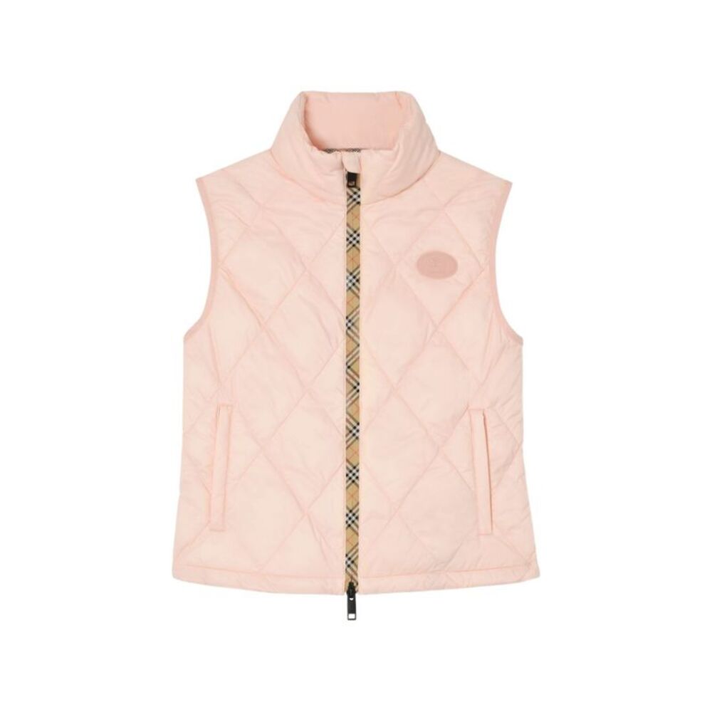 Burberry Women's Jackets